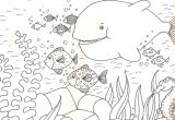 Jeux De Coloriage Animaux Gratuit 145 Dessins De Coloriage Animaux   Imprimer