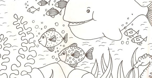 Jeux De Coloriage Animaux Gratuit 145 Dessins De Coloriage Animaux   Imprimer