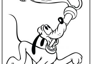 Jeux De Coloriage Animaux Gratuit Coloriage Chien Portant La Flamme Olympique Dessin Gratuit A
