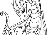 Jeux De Coloriage Animaux Gratuit Drag£o Dragon Pinterest