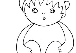 Jeux De Coloriage Avec Modele Coloreaza Dupa Model