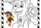 Jeux De Coloriage Avec Modele Coloriage La Pat Patrouille Jeux Puzzle Paki66