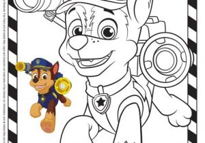 Jeux De Coloriage Avec Modele Coloriage La Pat Patrouille Jeux Puzzle Paki66