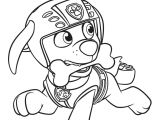 Jeux De Coloriage Avec Modele Coloriage Pat Patrouille à Télécharger Gratuitement