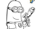 Jeux De Coloriage Avec Modele Coloriages Minions Téléchargez Les Gratuitement