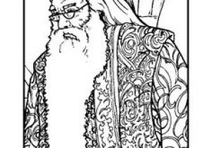 Jeux De Coloriage Compliqué Hermione Found On Google Harry Potter Pinterest Jeux De Coloriage Compliqué Hermione Found On Google Harry Potter Pinterest