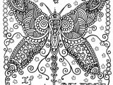 Jeux De Coloriage Compliqué Les 93 Meilleures Images Du Tableau Coloriage Sur Pinterest