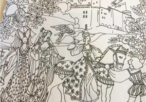 Jeux De Coloriage Compliqué Nuits Blanches Colorier Le Blog De Thierry Vallat Avocat Au Jeux De Coloriage Compliqué Nuits Blanches Colorier Le Blog De Thierry Vallat Avocat Au