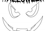Jeux De Coloriage D Halloween Coloriage Halloween Coloriages D Halloween à Imprimer