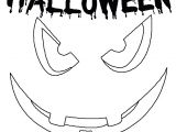 Jeux De Coloriage D Halloween Coloriage Halloween Coloriages D Halloween à Imprimer Jeux De Coloriage D Halloween Coloriage Halloween Coloriages D Halloween à Imprimer