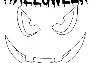 Jeux De Coloriage D Halloween Coloriage Halloween Coloriages D Halloween à Imprimer Jeux De Coloriage D Halloween Coloriage Halloween Coloriages D Halloween à Imprimer