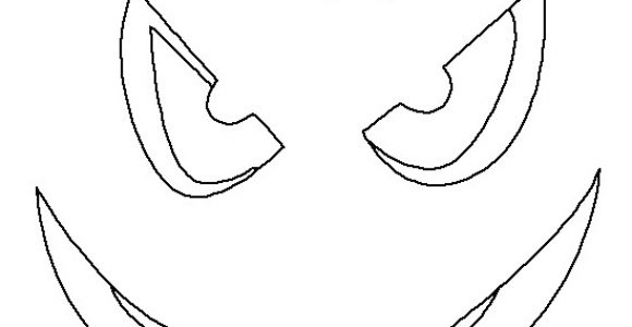 Jeux De Coloriage D Halloween Coloriage Halloween Coloriages D Halloween à Imprimer