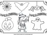 Jeux De Coloriage D Halloween Coloriages D Halloween Le Blog De Maxi Mum Jeux De Coloriage D Halloween Coloriages D Halloween Le Blog De Maxi Mum