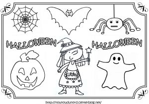 Jeux De Coloriage D Halloween Coloriages D Halloween Le Blog De Maxi Mum Jeux De Coloriage D Halloween Coloriages D Halloween Le Blog De Maxi Mum