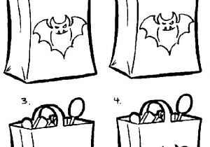 Jeux De Coloriage D Halloween Coloriages Halloween Jeu Quel Sac D Halloween Est Jeux De Coloriage D Halloween Coloriages Halloween Jeu Quel Sac D Halloween Est