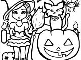 Jeux De Coloriage D Halloween Halloween 41 Fêtes Et Occasions Spéciales – Coloriages Jeux De Coloriage D Halloween Halloween 41 Fêtes Et Occasions Spéciales – Coloriages