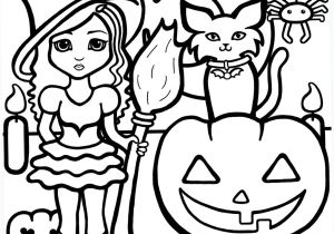 Jeux De Coloriage D Halloween Halloween 41 Fêtes Et Occasions Spéciales – Coloriages Jeux De Coloriage D Halloween Halloween 41 Fêtes Et Occasions Spéciales – Coloriages