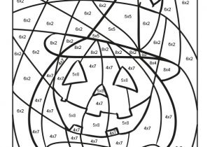 Jeux De Coloriage D Halloween Un Jeu De Coloriage Magique à Colorier Représentant Une Jeux De Coloriage D Halloween Un Jeu De Coloriage Magique à Colorier Représentant Une