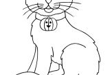 Jeux De Coloriage De Chat Gratuit Jeux De Coloriage Animaux Gratuit