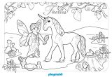 Jeux De Coloriage De Cheval Gratuit Cheval Coloriage Imprimerlll L Meublerc