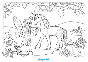 Jeux De Coloriage De Cheval Gratuit Cheval Coloriage Imprimerlll L Meublerc