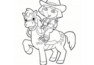 Jeux De Coloriage De Cheval Gratuit Coloriage Cheval Poney Dessin