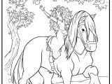 Jeux De Coloriage De Cheval Gratuit De Jeux Coloriage Violetta Gratuit Jeux De Coloriage