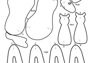 Jeux De Coloriage De Cheval Gratuit Ungewöhnlich Coloriage Disney Les Aristochats Le Cheval Fotos