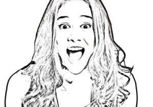 Jeux De Coloriage De Chica Vampiro Gratuit Coloriage En Ligne Gratuit Chica Vampiro Coloriage Daisy Le Jour