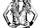 Jeux De Coloriage De Chica Vampiro Gratuit Coloriage Imprimer Chica Vampiro 9265