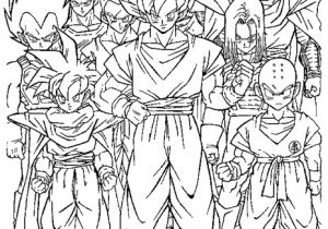 Jeux De Coloriage De Dragon Ball Z Coloriage Dragon Ball Z Gt Jeux De Coloriage De Dragon Ball Z Coloriage Dragon Ball Z Gt