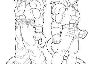 Jeux De Coloriage De Dragon Ball Z Coloriage Dragon Ball Z Sangoku Et Ve A Jeux De Coloriage De Dragon Ball Z Coloriage Dragon Ball Z Sangoku Et Ve A