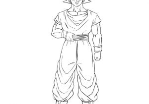 Jeux De Coloriage De Dragon Ball Z Coloriage Dragon Ball Z Sangoku Jeux De Coloriage De Dragon Ball Z Coloriage Dragon Ball Z Sangoku