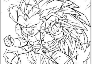 Jeux De Coloriage De Dragon Ball Z Dessin Dragon Ball Z Beau Coloriage Dragon Ball Téléchargement Jeux De Coloriage De Dragon Ball Z Dessin Dragon Ball Z Beau Coloriage Dragon Ball Téléchargement