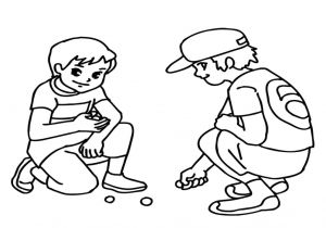 Jeux De Coloriage De Fille Et Garçon Coloriage Garcon Awesome Gratuit Filename Coloring Page