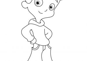 Jeux De Coloriage De Fille Et Garçon Image Result for Dessin Garçon