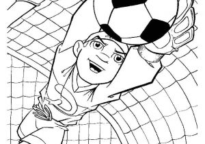 Jeux De Coloriage De Foot 10 Coloriage Foot De Rue Extreme Inese