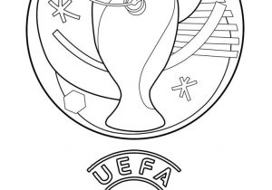 Jeux De Coloriage De Foot 27 Best Euro 2016 Images On Pinterest