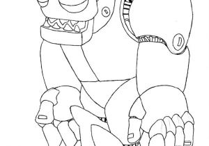 Jeux De Coloriage De Foot 38 Best Coloriage Jeux Vidéo Images On Pinterest