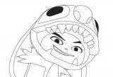 Jeux De Coloriage De Foot 38 Best Coloriage Jeux Vidéo Images On Pinterest