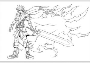 Jeux De Coloriage De Foot 38 Best Coloriage Jeux Vidéo Images On Pinterest