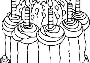 Jeux De Coloriage De Gateau D Anniversaire Coloriage De Gateau D Anniversaire Beau Galerie Coloriage