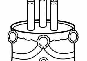 Jeux De Coloriage De Gateau D Anniversaire Résultat De Recherche D Images Pour "coloriage Gateau
