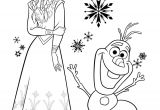 Jeux De Coloriage De La Reine Des Neiges A Imprimer Coloriage A Imprimer Reine Des Neige Lareinedeneiges 1 2lf Fr