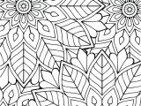 Jeux De Coloriage De Mandala Gratuit En Ligne Coloriage Adulte 129 Dessins A Imprimer Et A Colorier Page 8