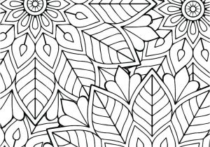 Jeux De Coloriage De Mandala Gratuit En Ligne Coloriage Adulte 129 Dessins A Imprimer Et A Colorier Page 8