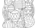 Jeux De Coloriage De Mandala Gratuit En Ligne Coloriage Adulte Boules De Noel Decoration Dessin