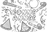 Jeux De Coloriage De Mandala Gratuit En Ligne Coloriage Bonne Annee Nouvel An Festif Dessin