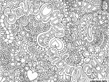 Jeux De Coloriage De Mandala Gratuit En Ligne Coloriage Difficile Adulte Smile Dessin