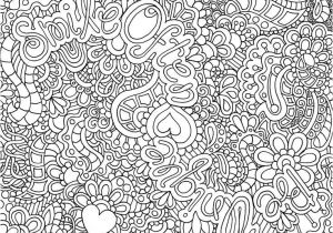 Jeux De Coloriage De Mandala Gratuit En Ligne Coloriage Difficile Adulte Smile Dessin